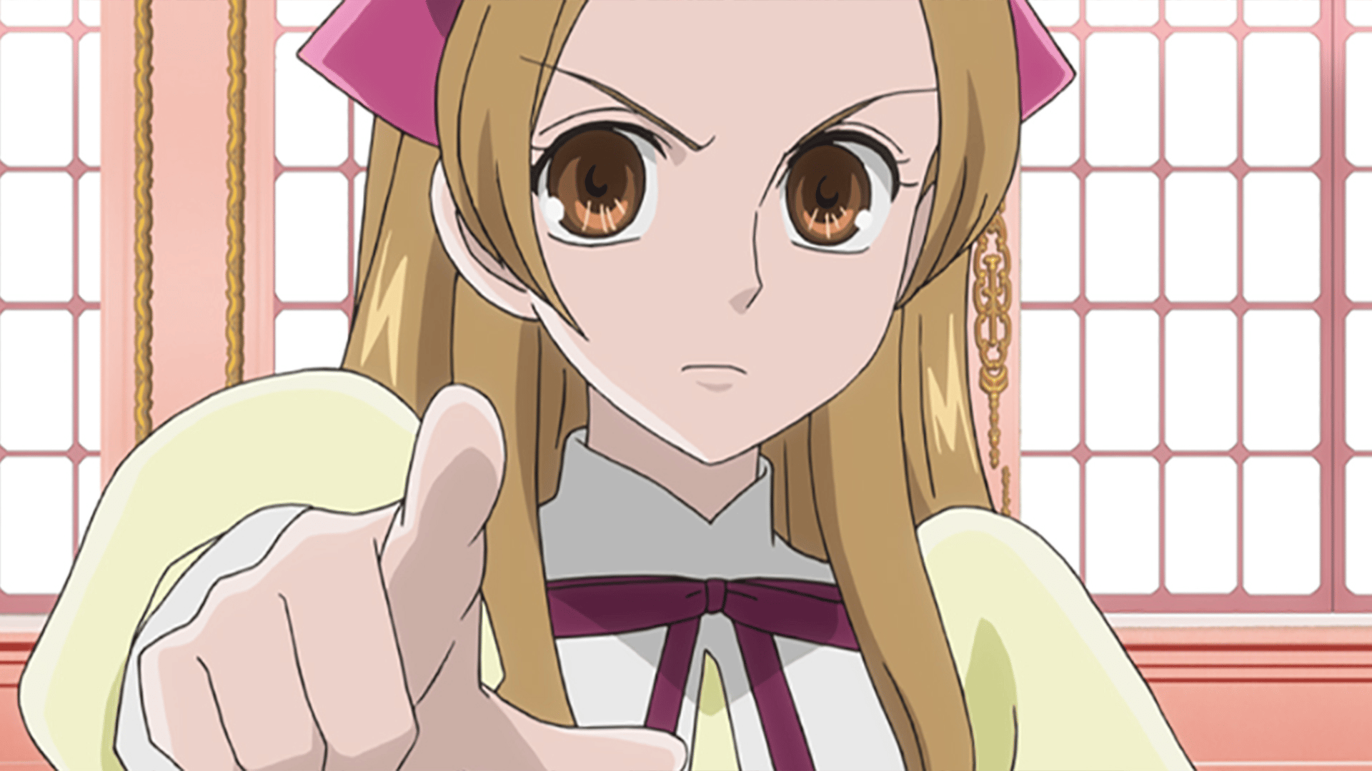 thumb002.png?height=720&