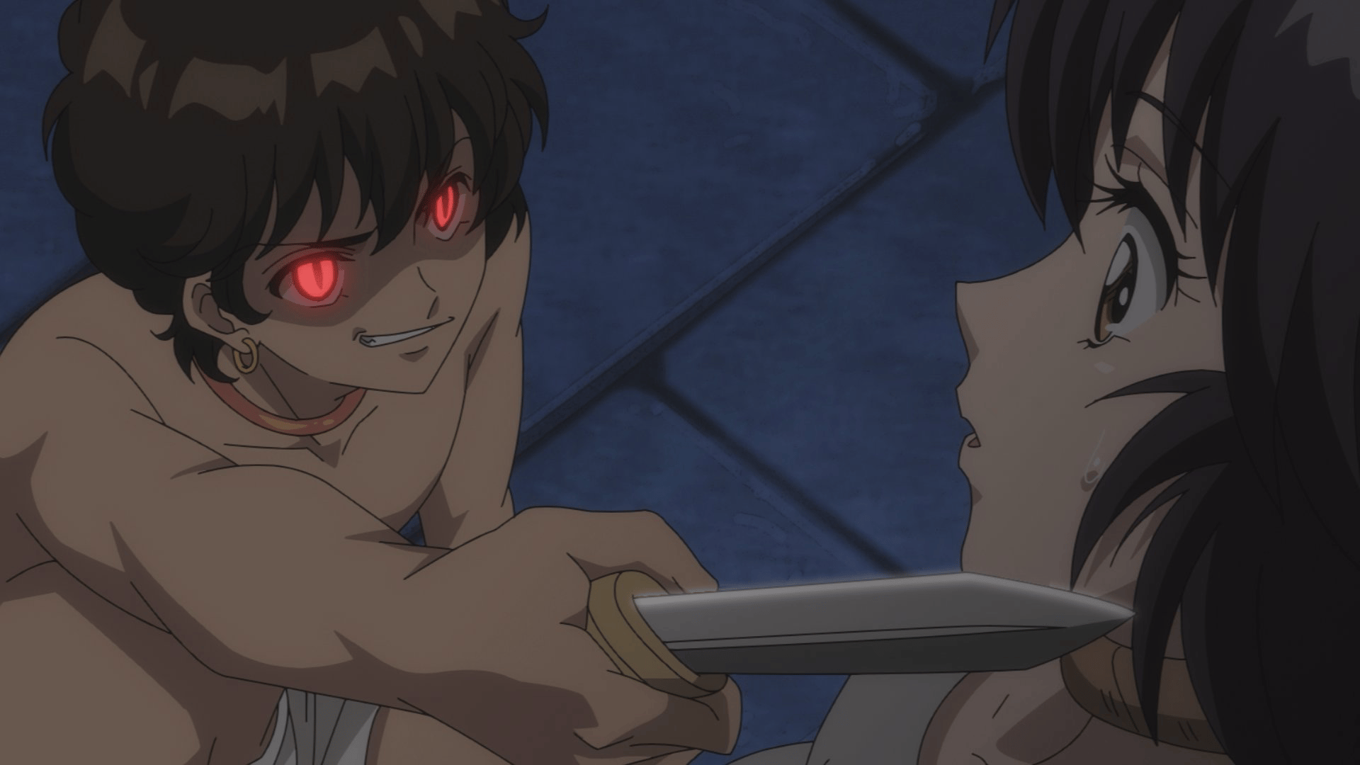 thumb002.png?height=720&