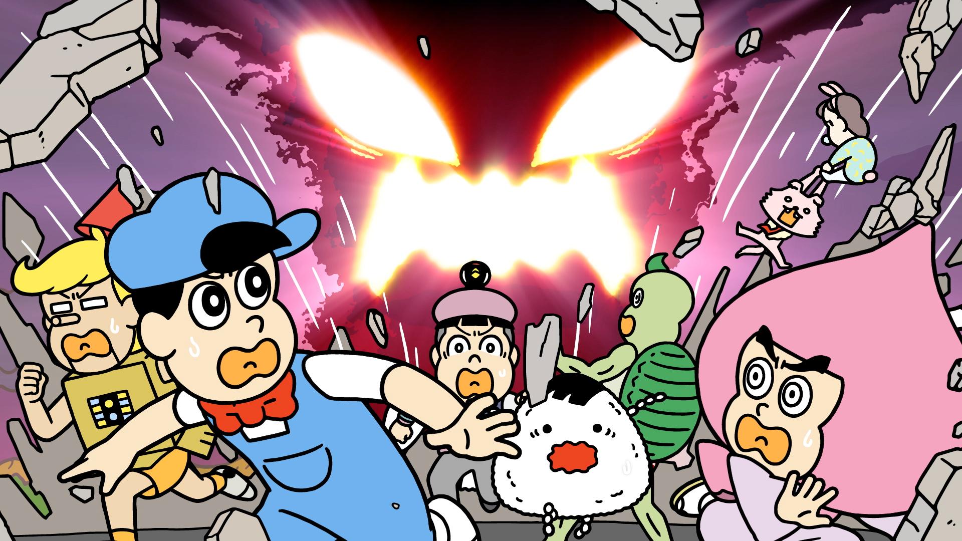 thumb001.png?height=720&