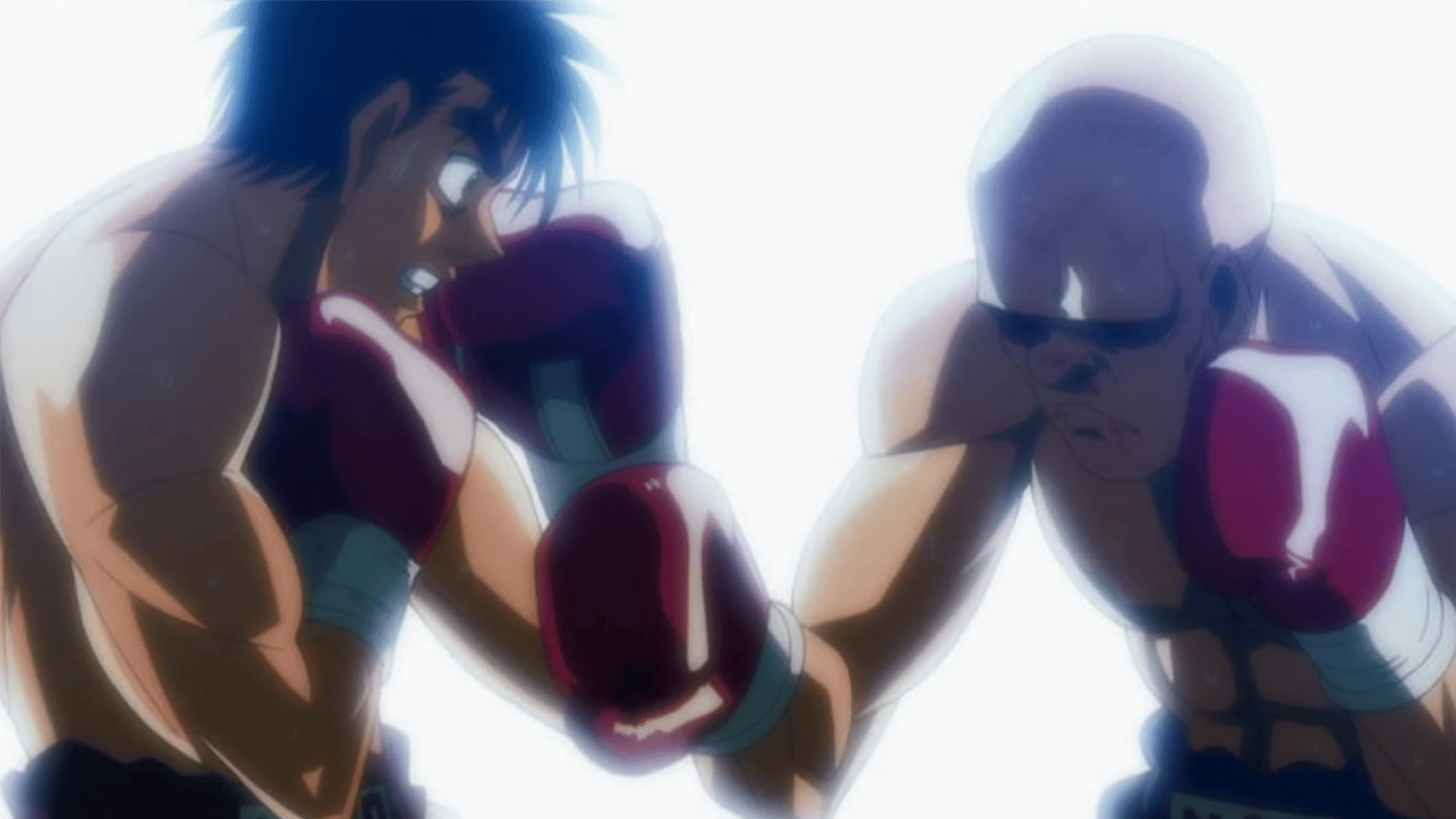 thumb002.png?height=720&