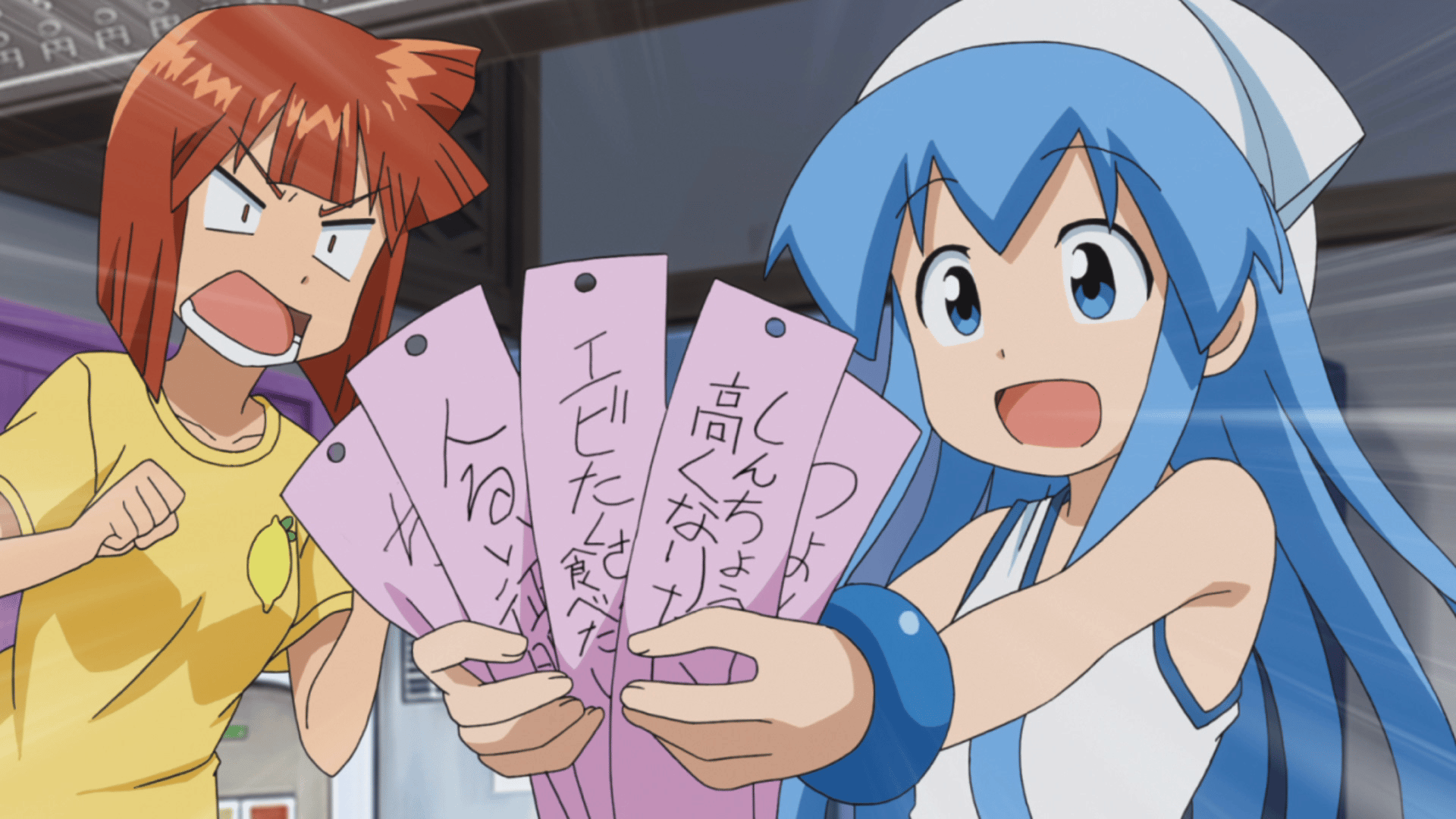 thumb001.png?height=720&