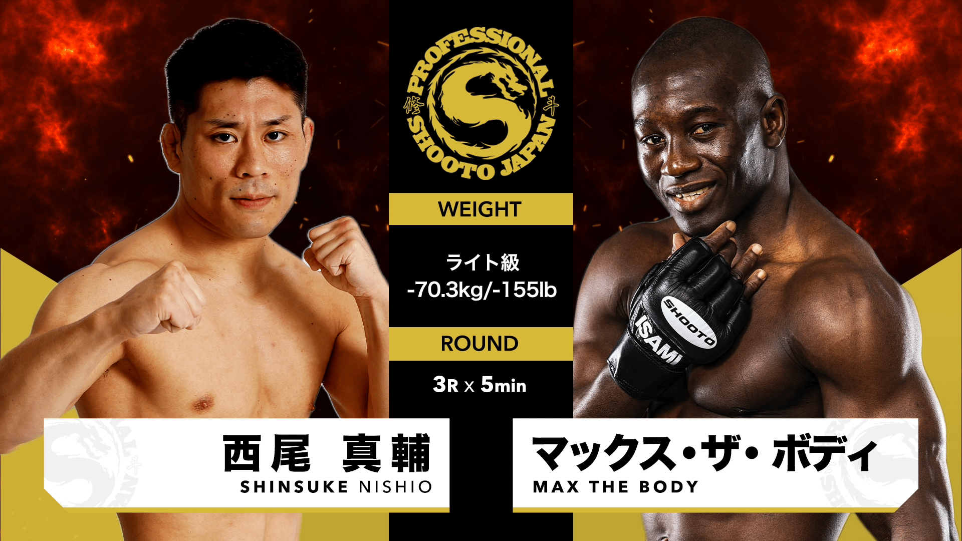 修斗 2004 BEST vol.1〈2枚組〉 2025年最新】DVD>修斗2003 BEST 2 (<DVD>)の人気アイテム - メルカリ