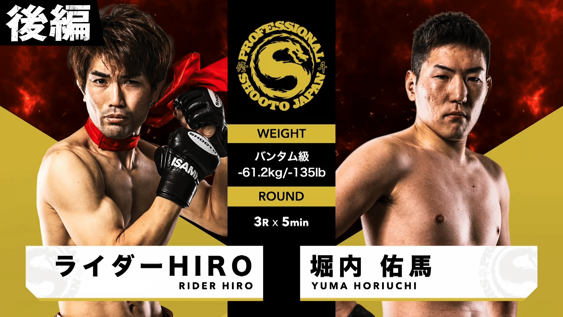 ★新品 2枚組 DVD BOX  修斗 1997-1999 SHOOTO MMA MMA-SHOOTO オフィシャル 修斗 (@xshooto) / X