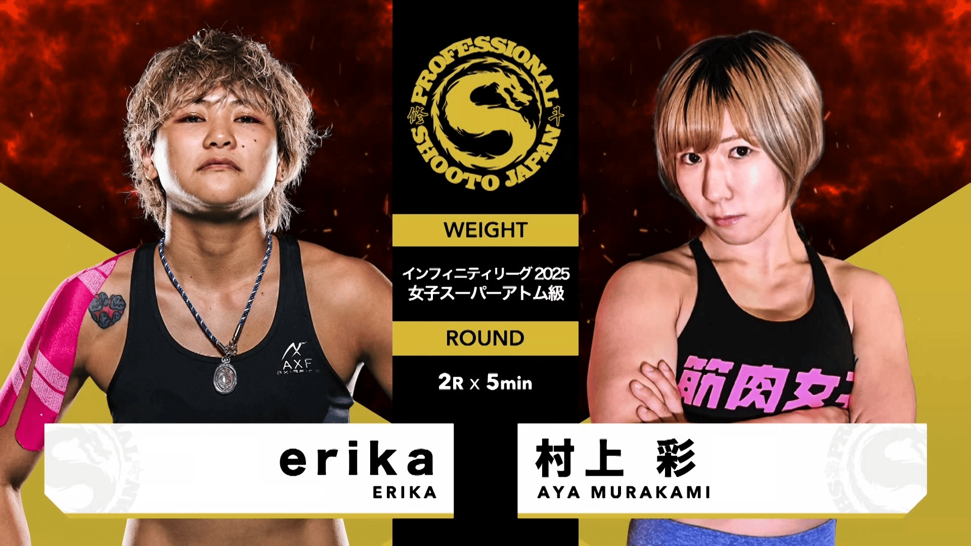 thumb001.png?height=720&