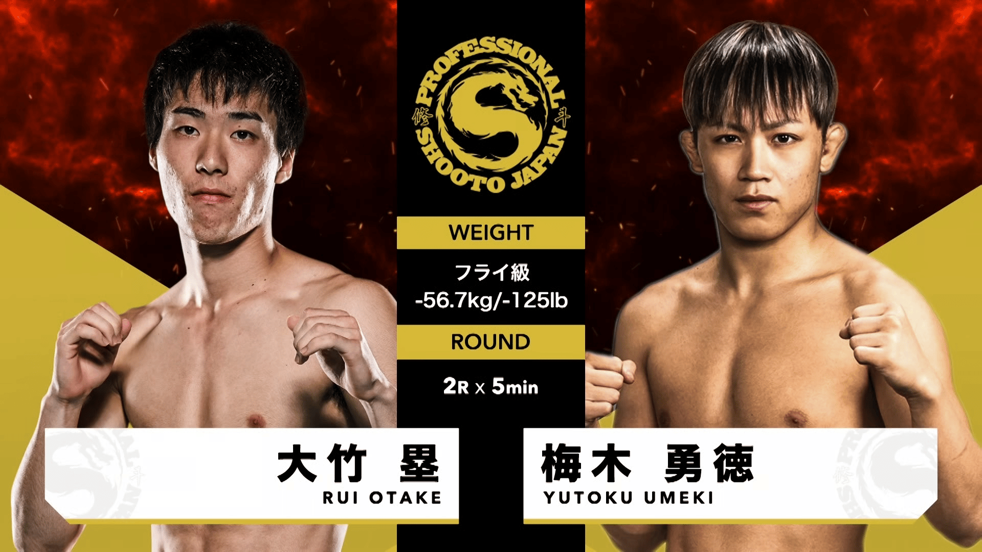 thumb001.png?height=720&