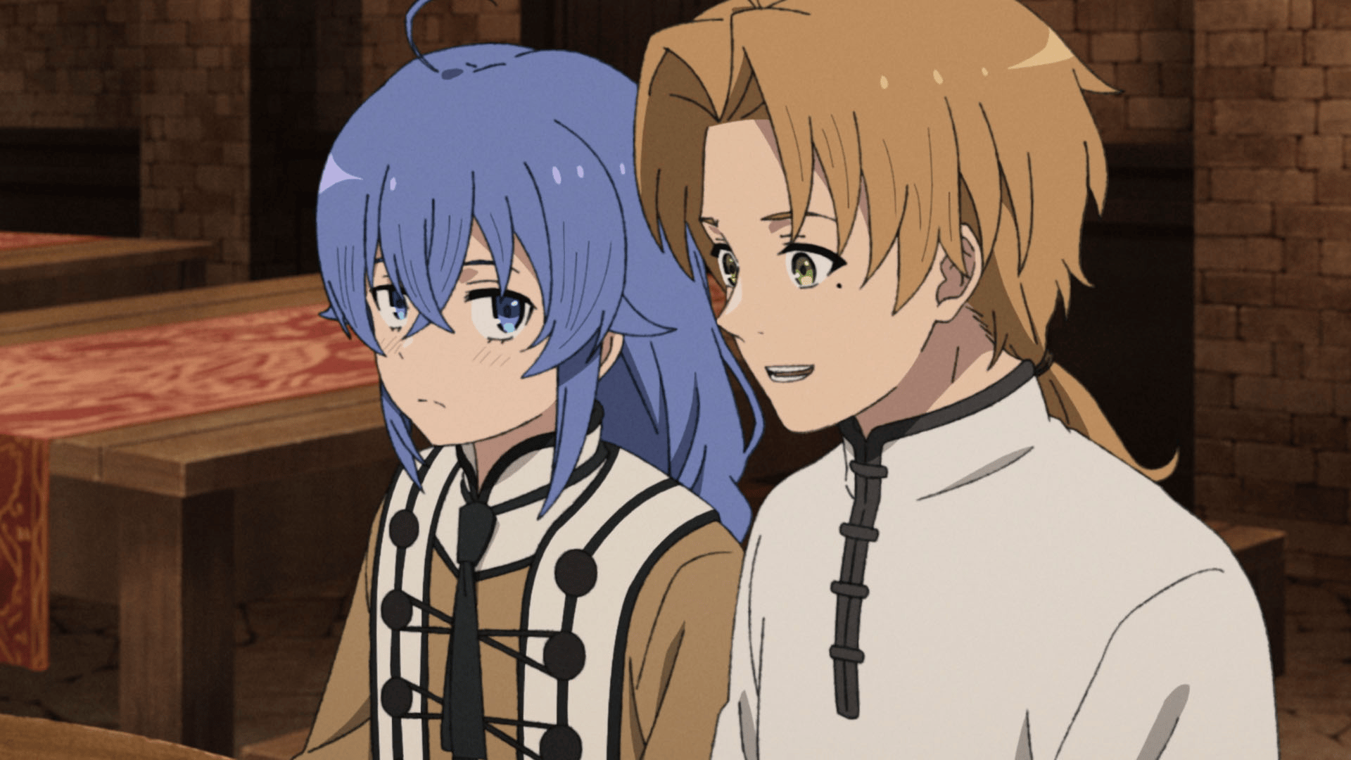 thumb002.png?height=720&