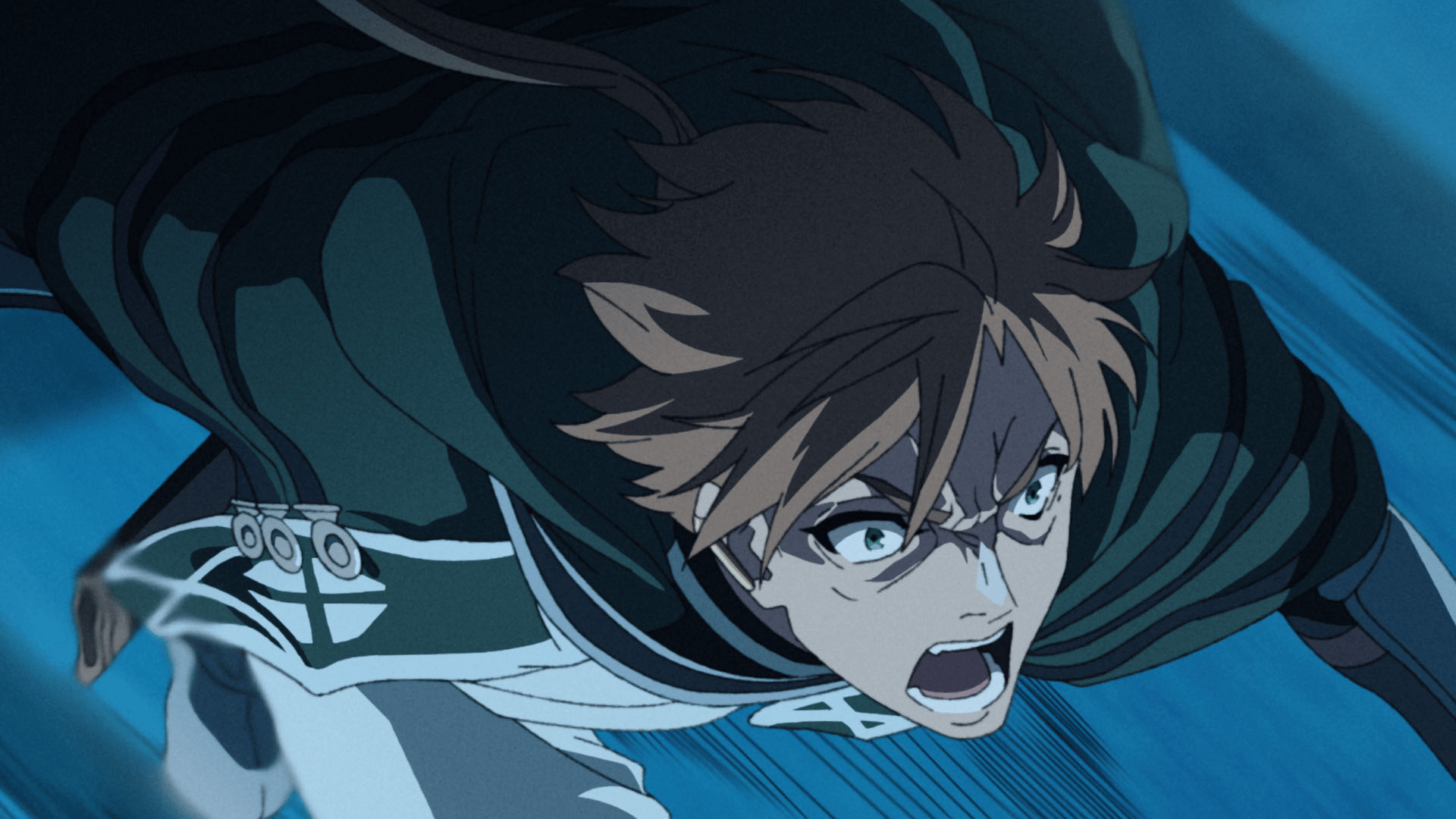 無職転生 異世界行ったら本気だす 1-22巻 アニメ化作品 Amazon.com: 無職転生 ~異世界行ったら本気だす~ 1 アニメ化記念特別