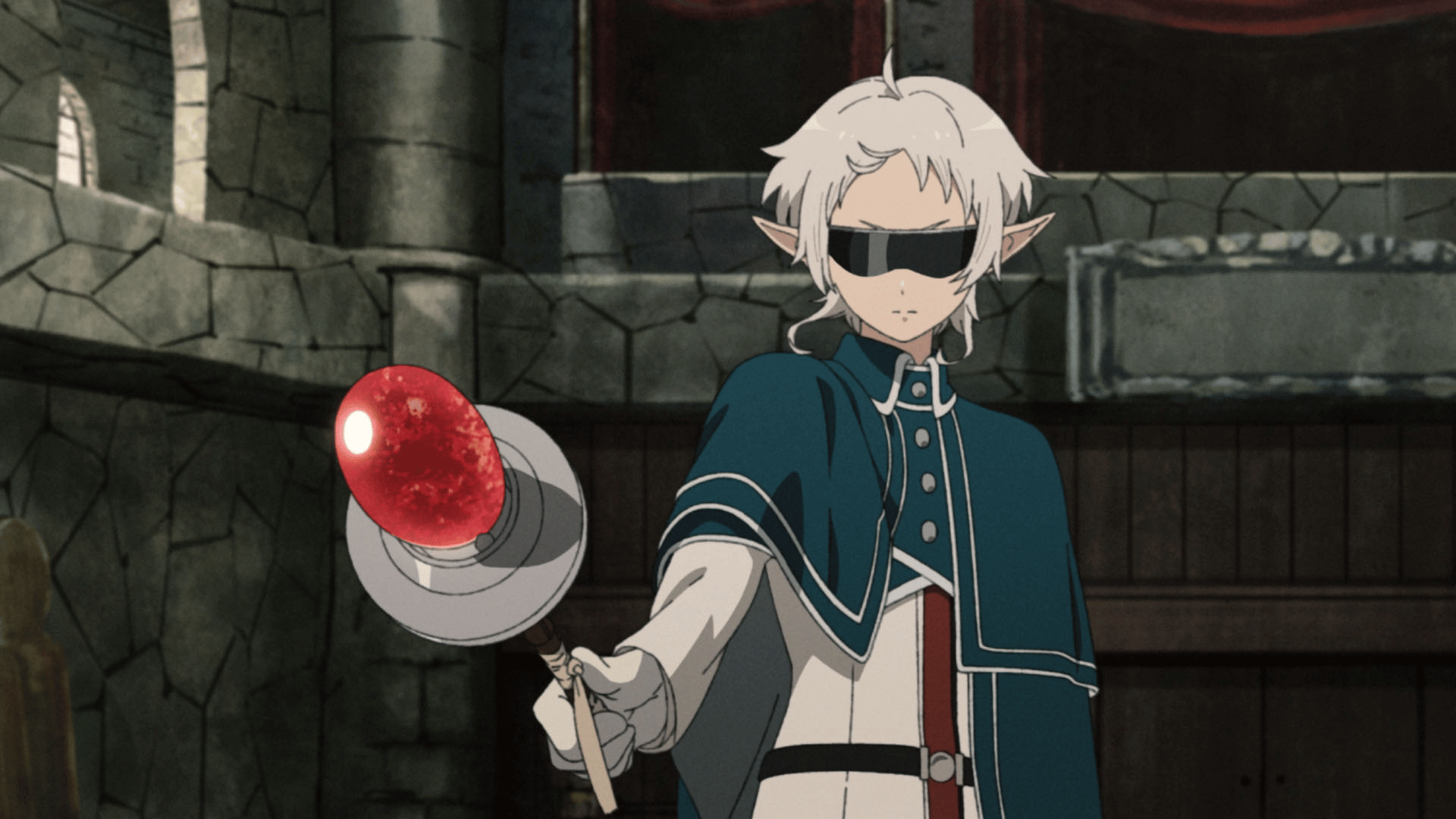 thumb002.png?height=720&