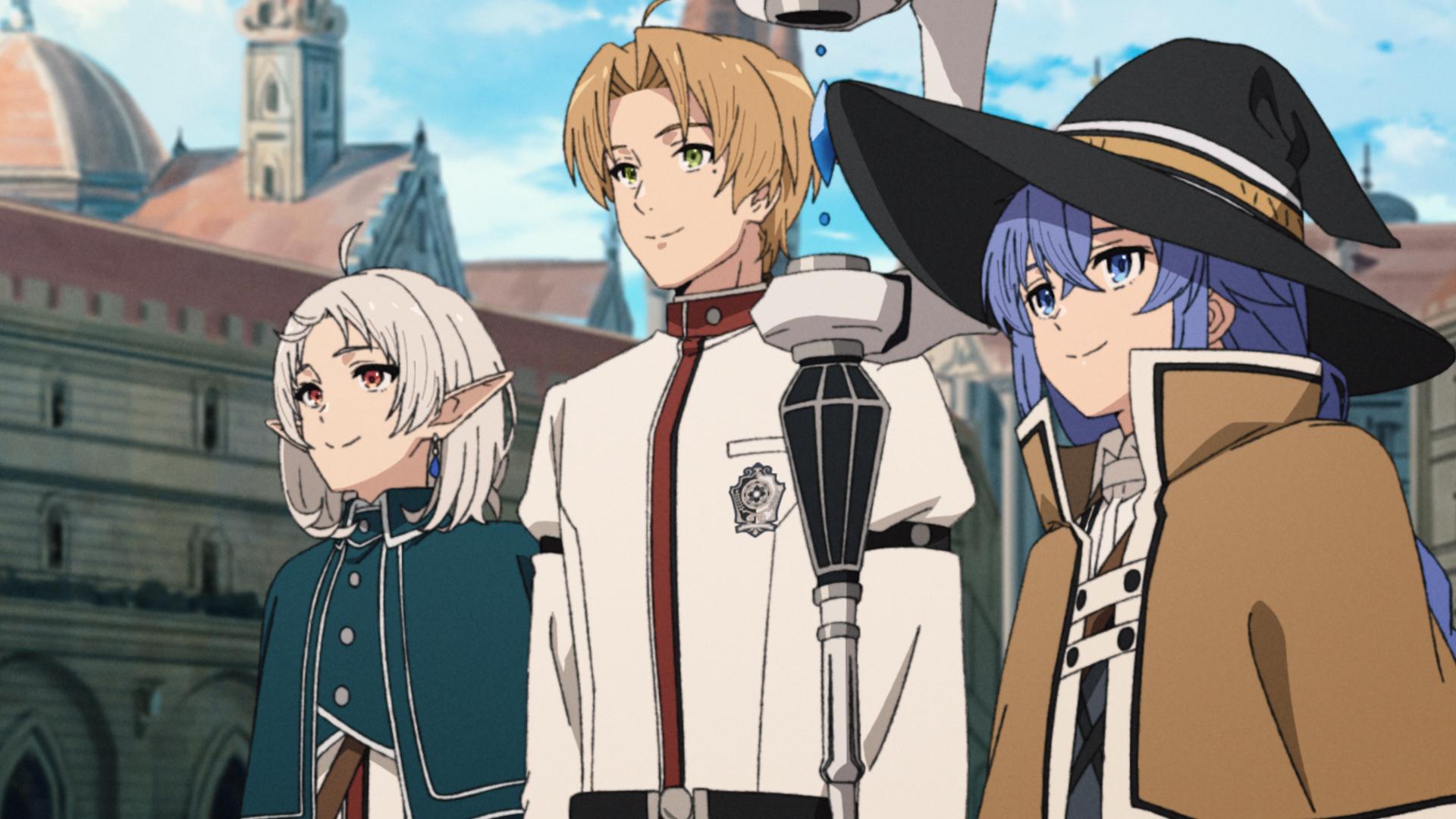 thumb002.png?height=720&