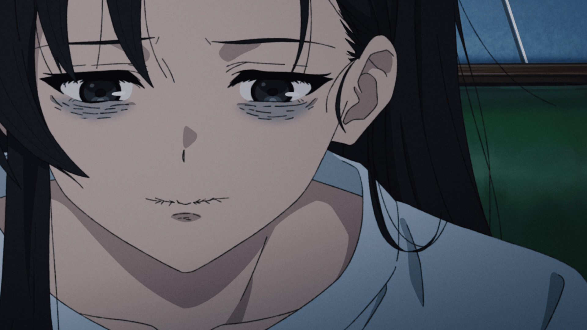 無職転生 ～異世界行ったら本気だす～ - 第3期 - 9話 (アニメ) | 無料