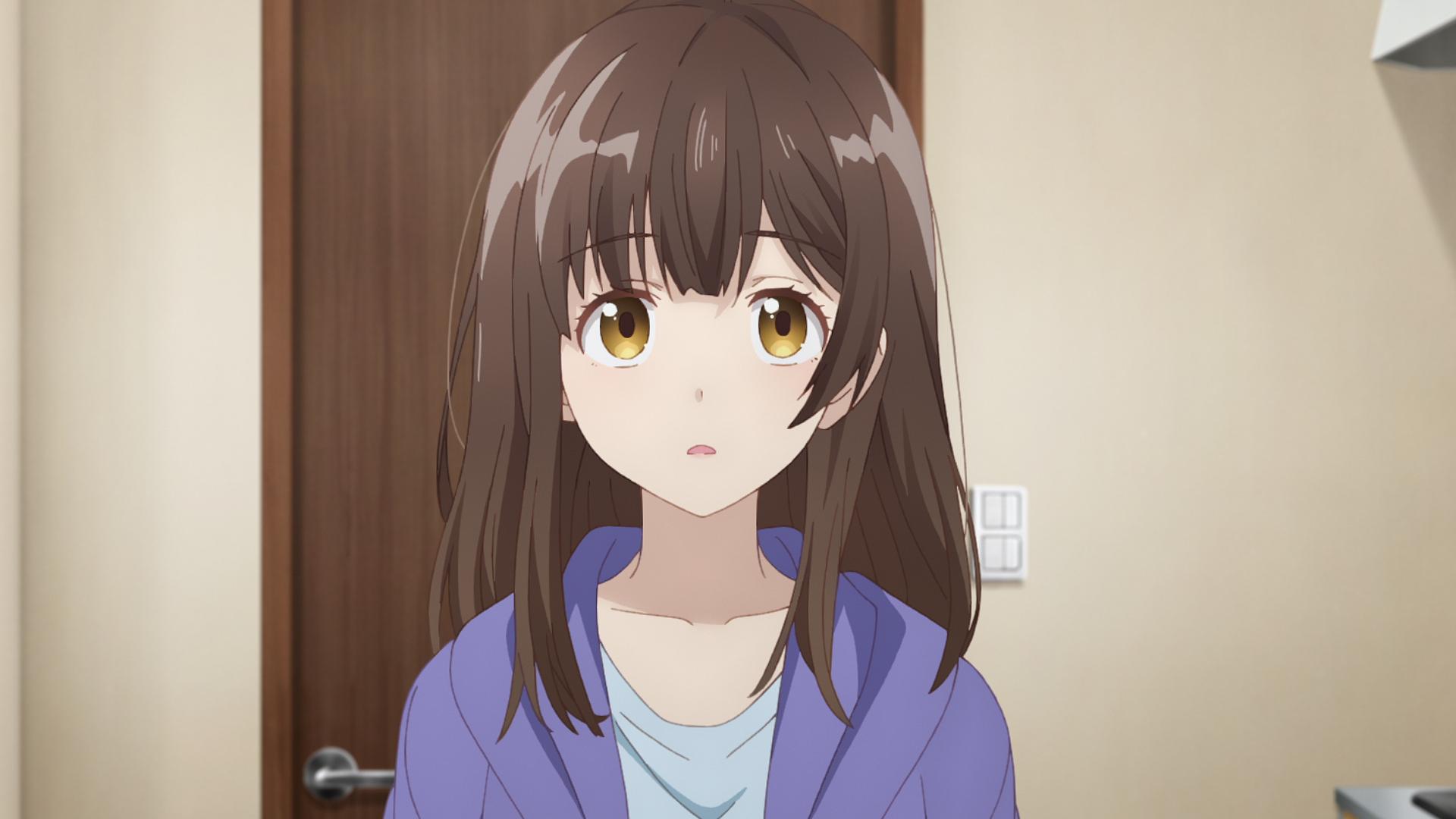 thumb002.png?height=720&