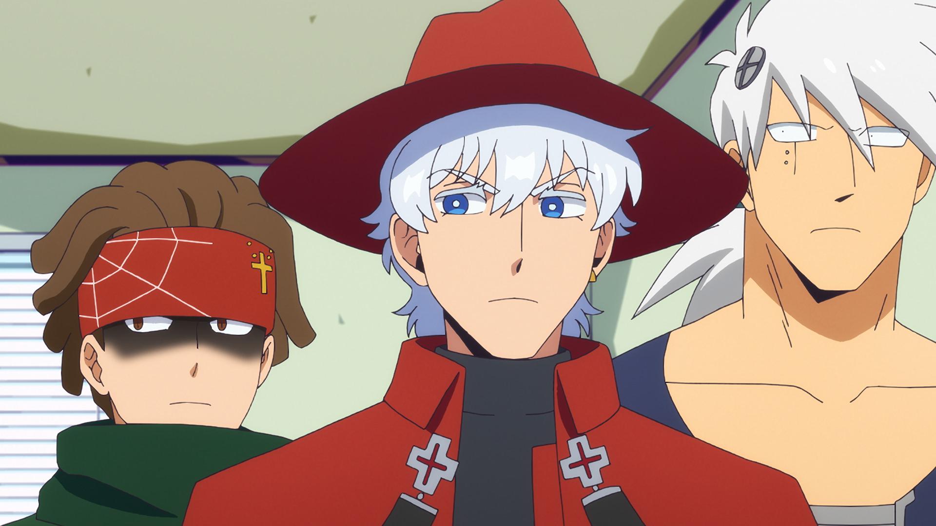 thumb002.png?height=720&