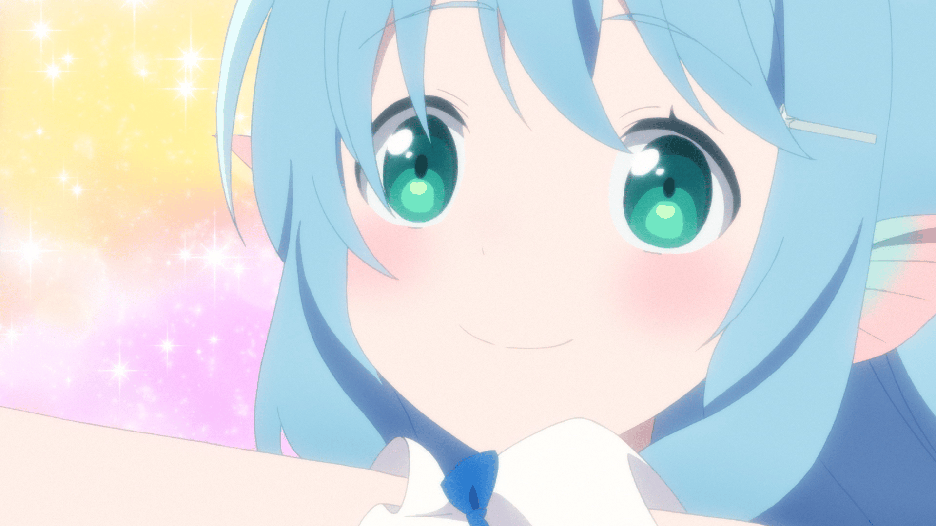 ありふれた職業で世界最強 - ありふれた職業で世界最強 2nd season