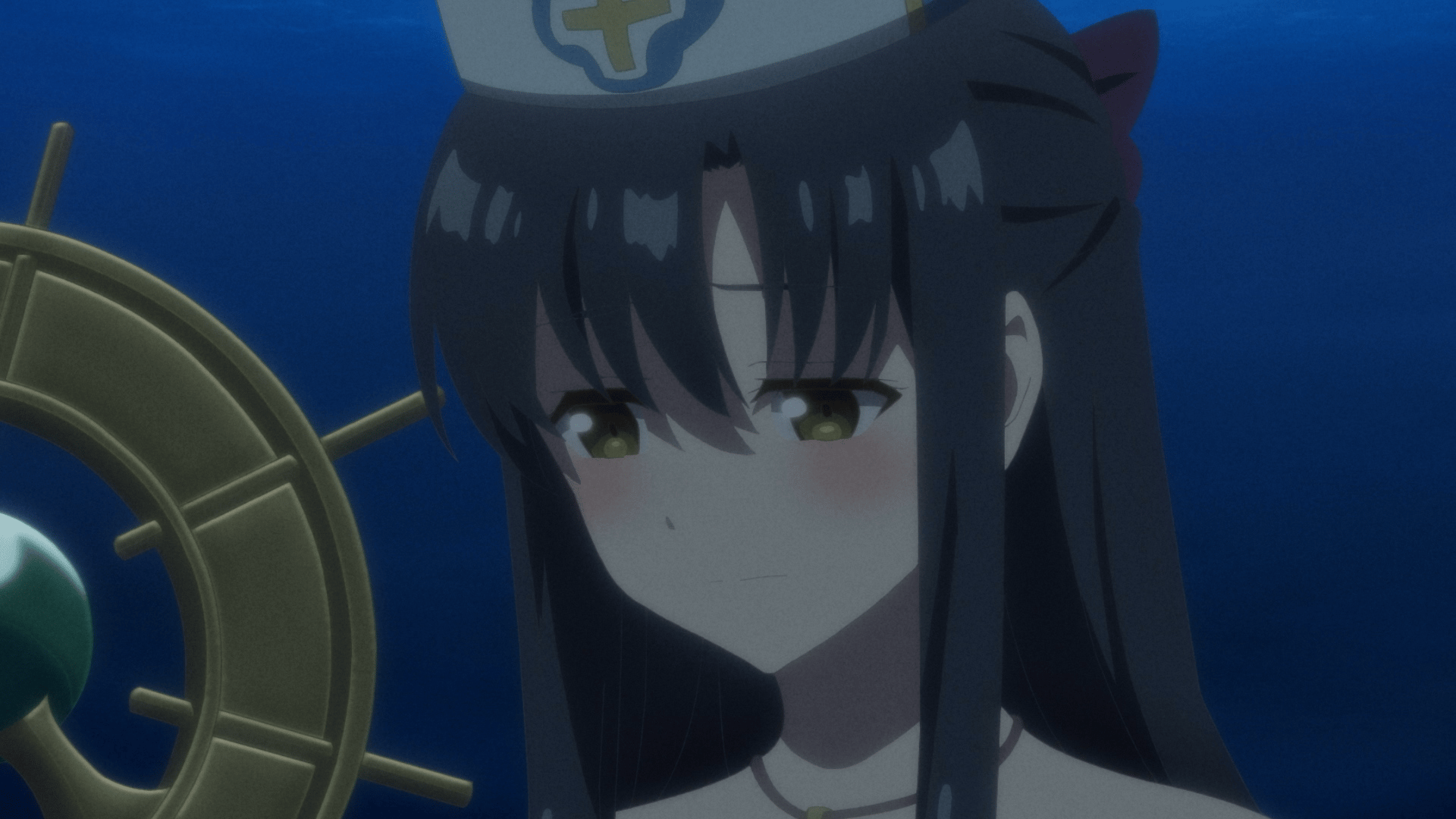 ありふれた職業で世界最強 - ありふれた職業で世界最強 2nd season - 6