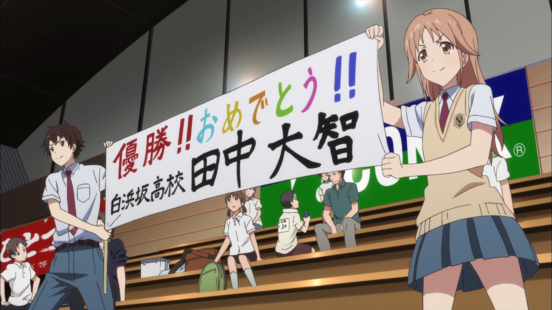 thumb002.png?height=720&