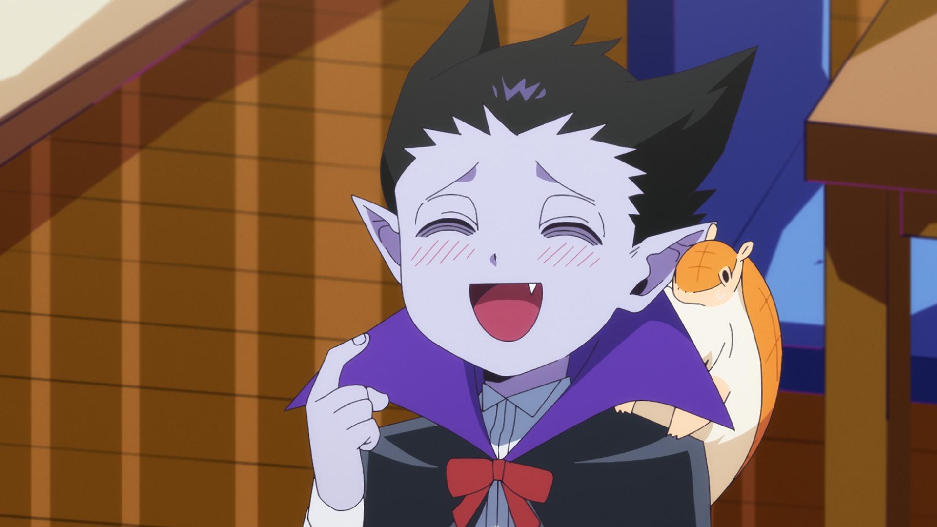 thumb002.png?height=720&