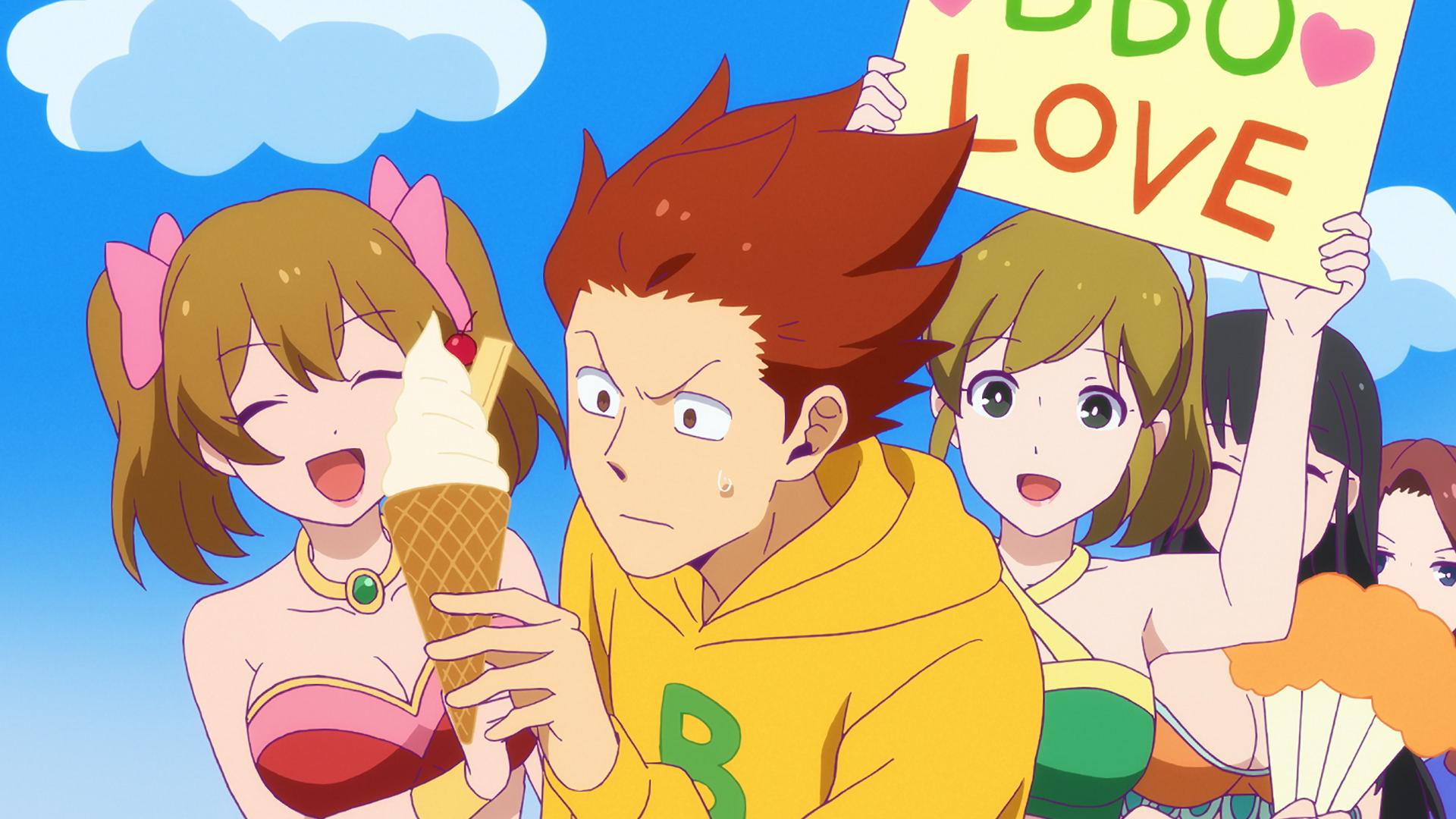 thumb002.png?height=720&