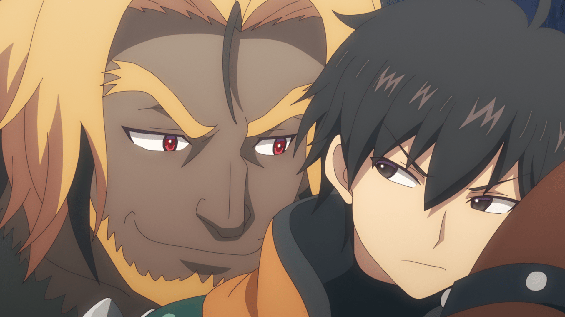 thumb002.png?height=720&