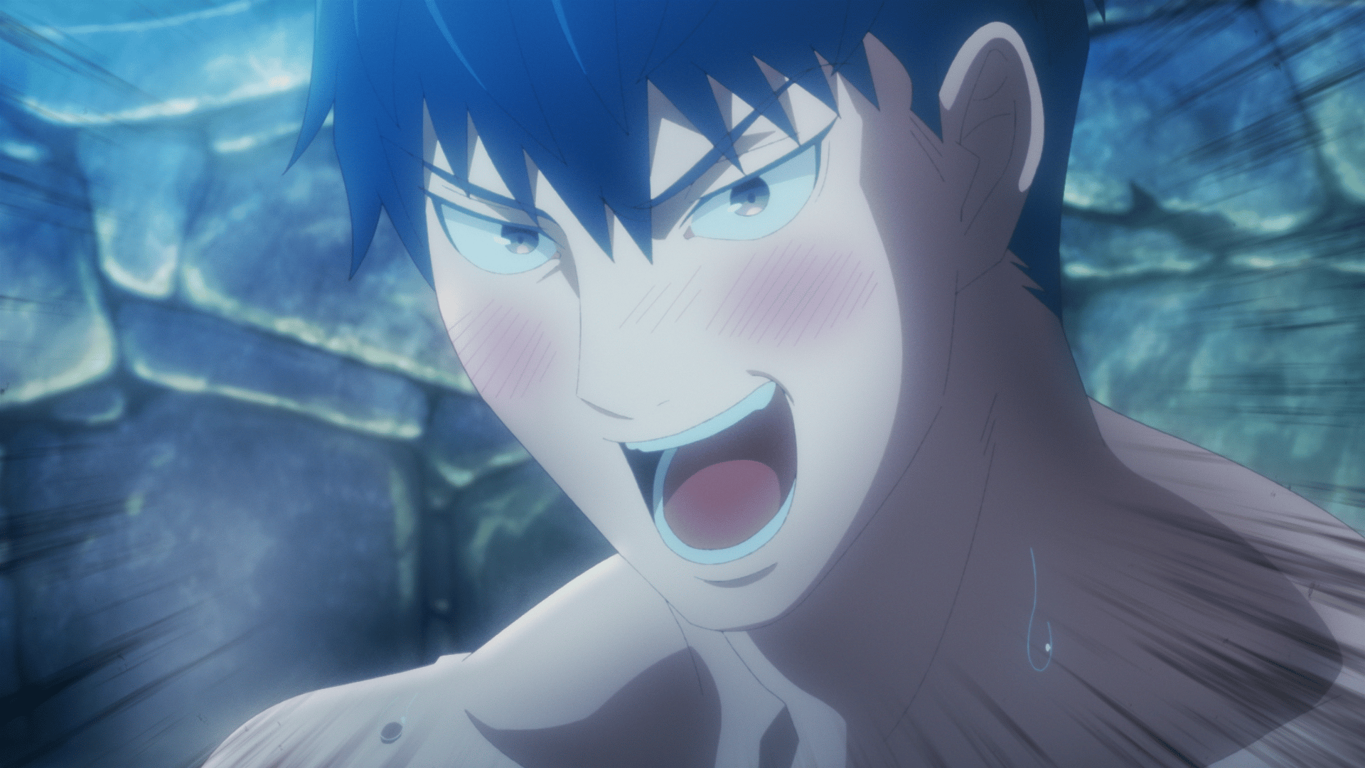 【全巻】結婚指輪物語　 【全巻】野生のラスボスが現れた！ 全巻】結婚指輪物語 【全巻】野生のラスボスが現れた！ 文庫 新版 指輪