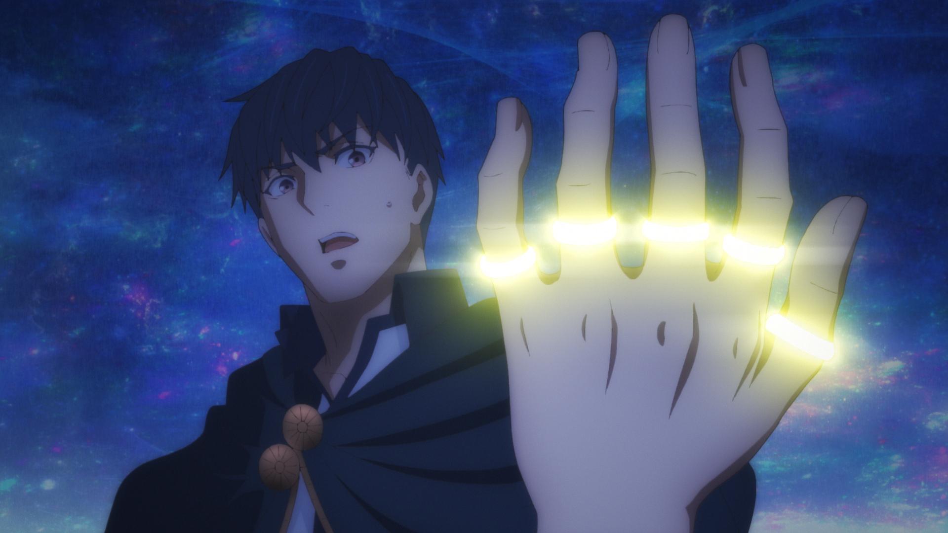 thumb002.png?height=720&