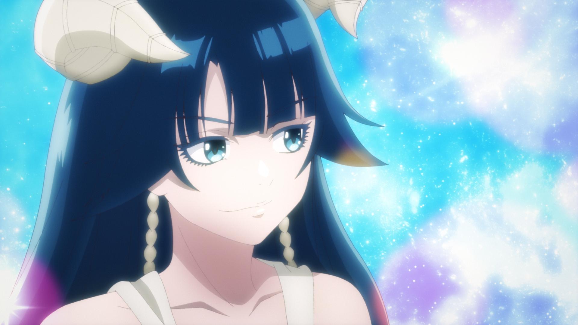 thumb002.png?height=720&