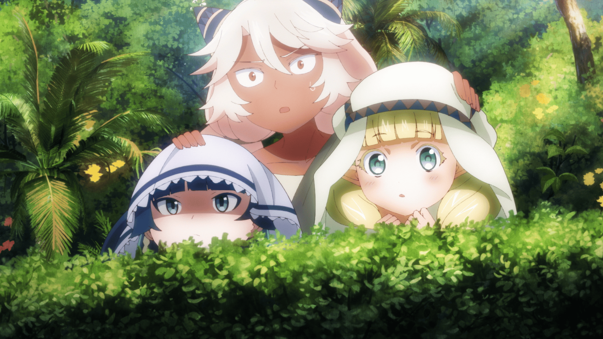 thumb002.png?height=720&