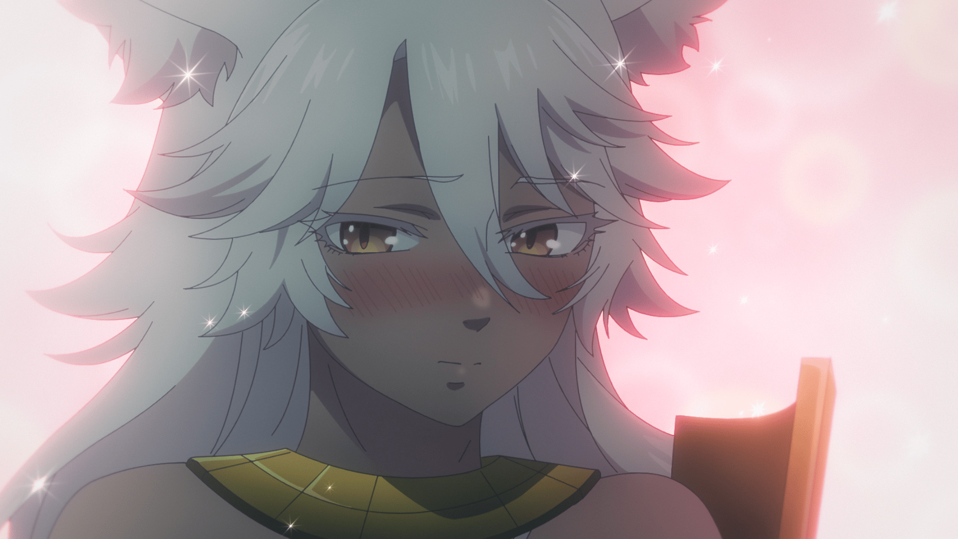 thumb002.png?height=720&