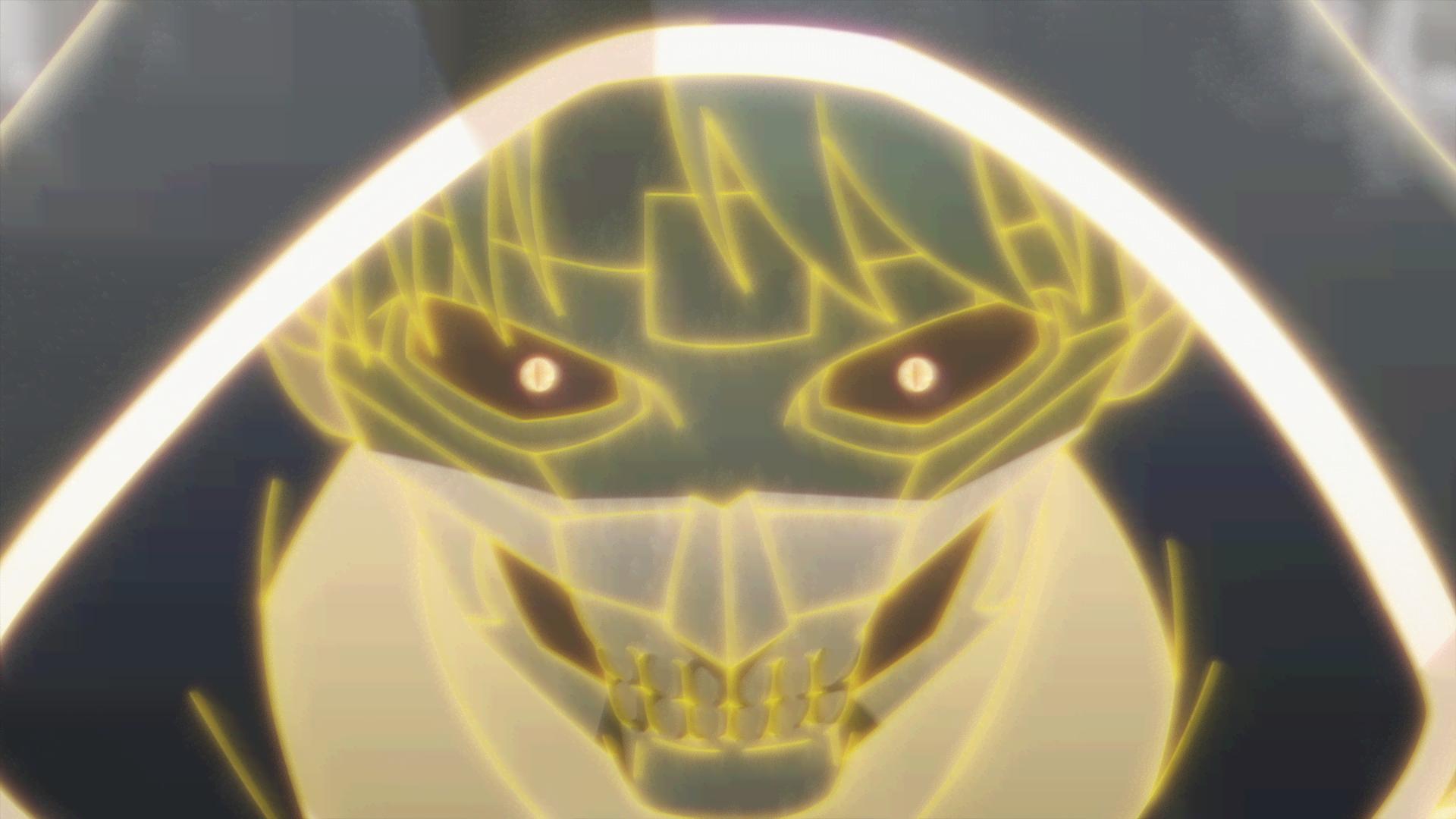 望まぬ不死の冒険者 1-8 望まぬ不死の冒険者8(単行本): 中古 | 丘野優 | 古本の通販ならネットオフ