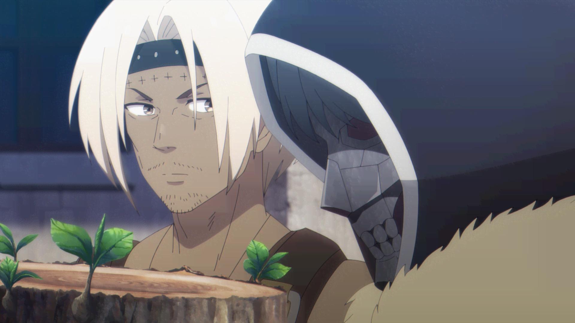 望まぬ不死の冒険者 1-8 望まぬ不死の冒険者8(単行本): 中古 | 丘野優 | 古本の通販ならネットオフ