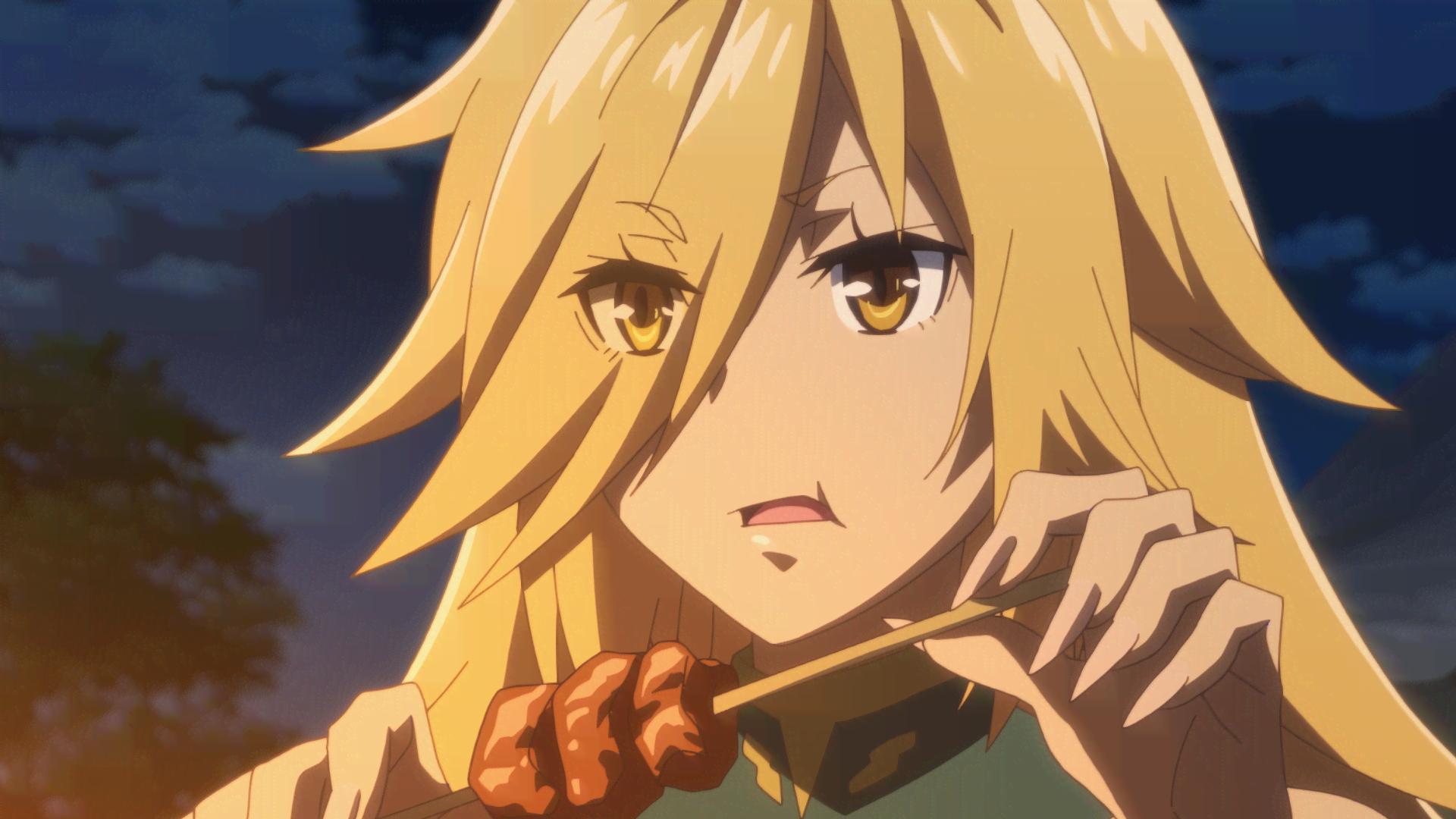 thumb002.png?height=720& 
