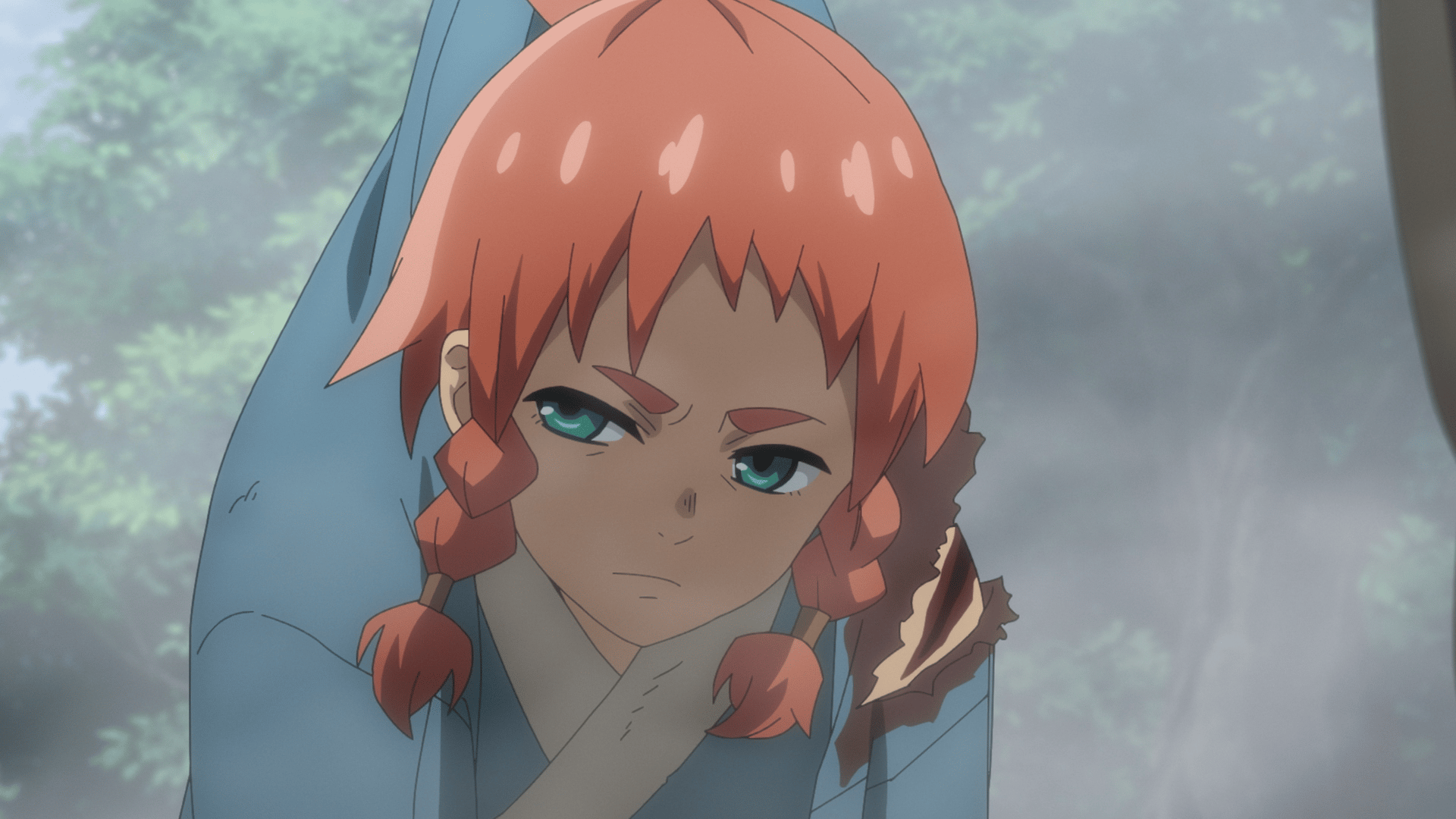 thumb002.png?height=720&