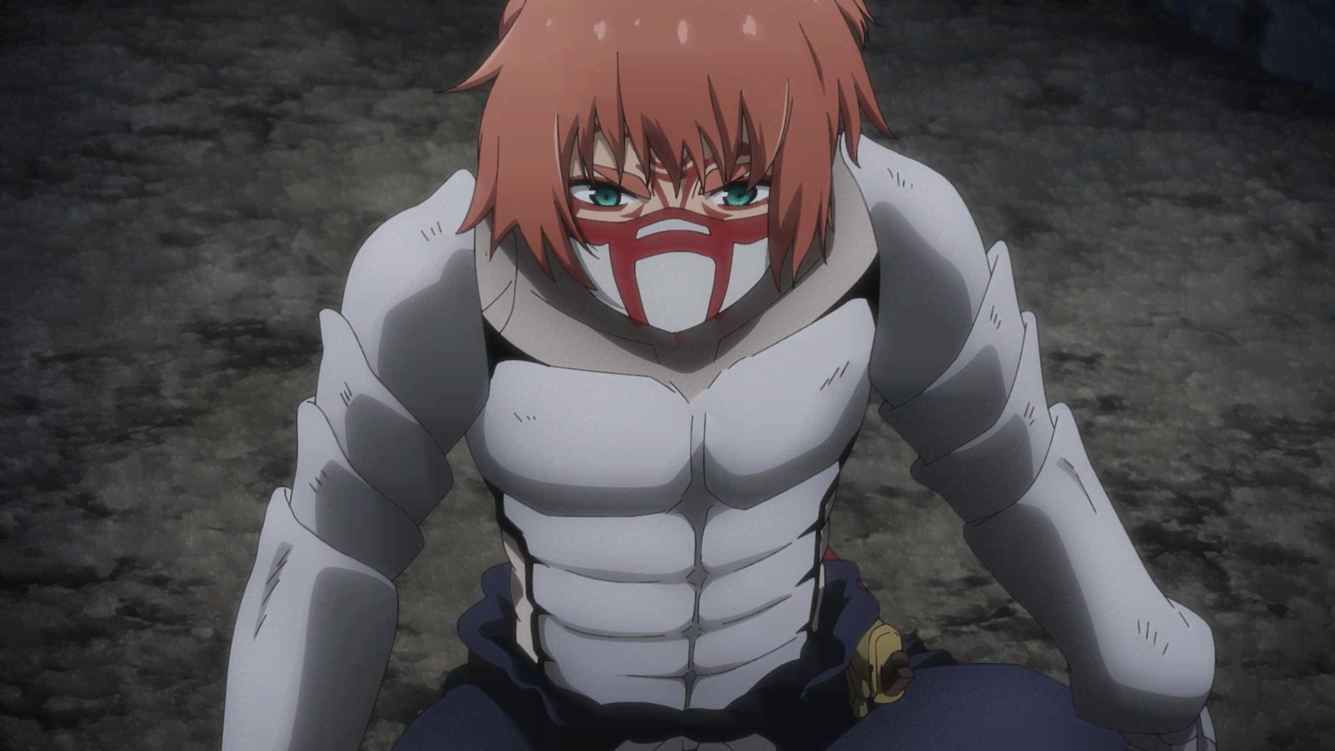 thumb002.png?height=720&