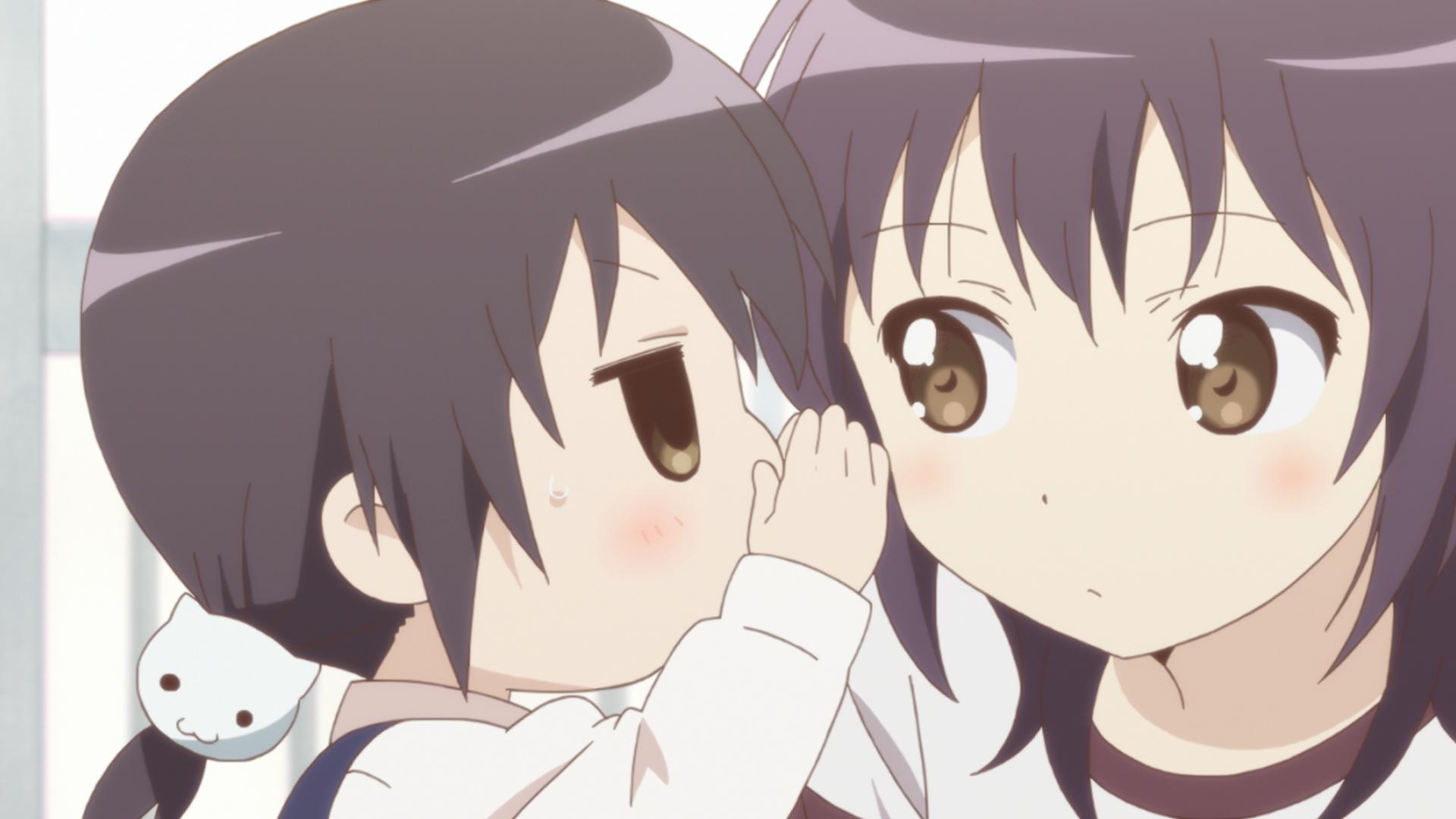 thumb002.png?height=720&