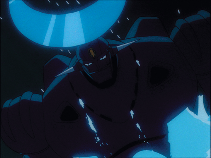 thumb002.png?height=720&