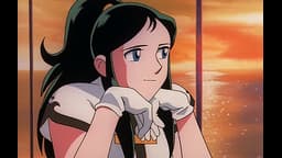 ジャイアントロボ THE ANIMATION 外伝 銀鈴 GinRei - シーズン1 ジャイアントロボ THE ANIMATION 外伝 銀鈴 GinRei - シーズン1