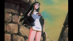 ジャイアントロボ THE ANIMATION 外伝 銀鈴 GinRei - シーズン1 ジャイアントロボ THE ANIMATION 外伝 銀鈴 GinRei - シーズン1