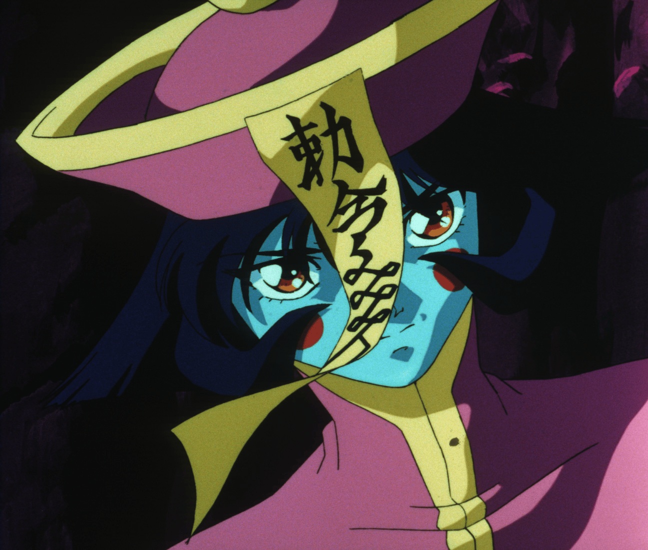 thumb002.png?height=720&