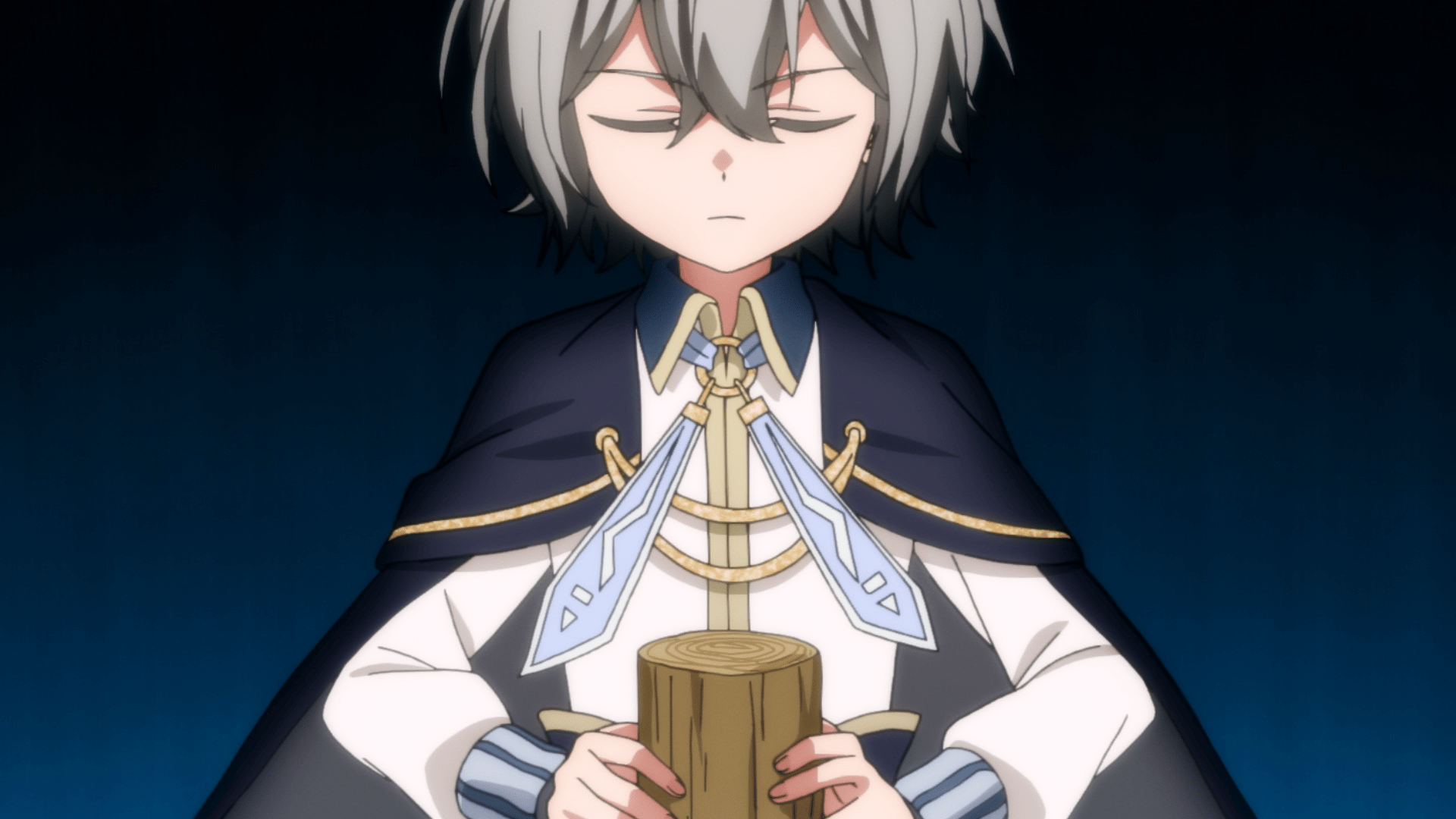 お気楽領主の楽しい領地防衛～生産系魔術で名もなき村を最強の城塞都市