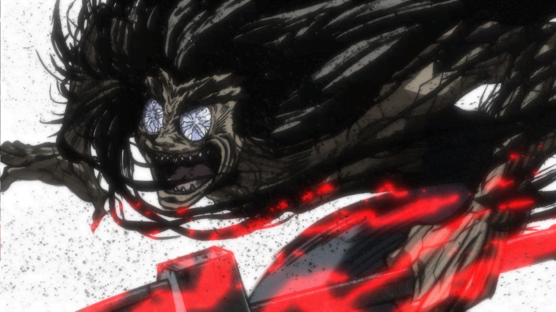 thumb002.png?height=720&