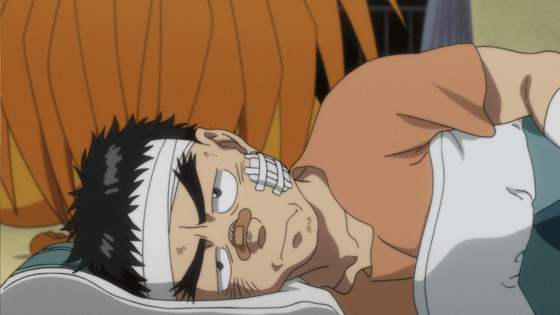 thumb002.png?height=720&