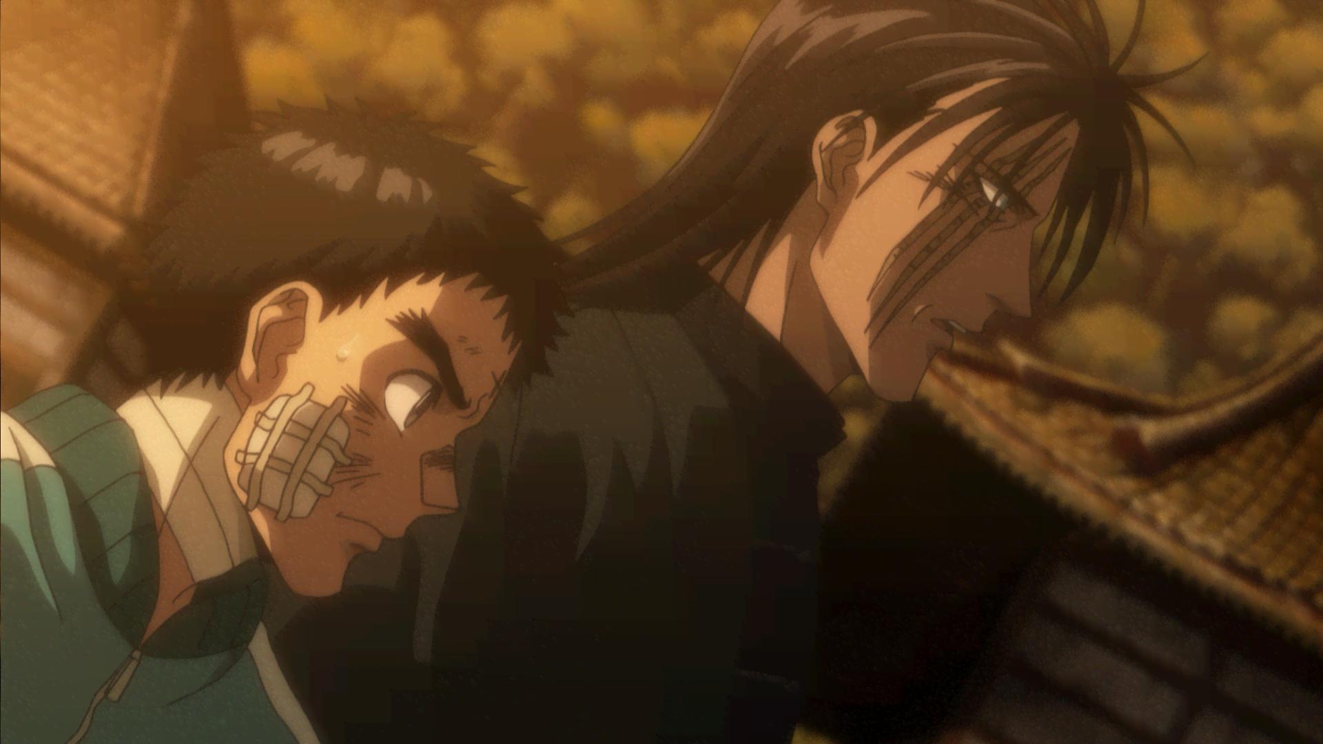 thumb002.png?height=720&