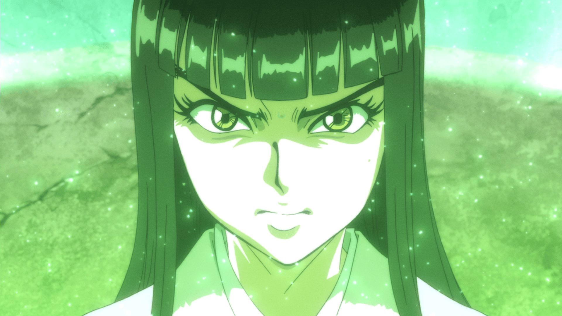 thumb002.png?height=720&