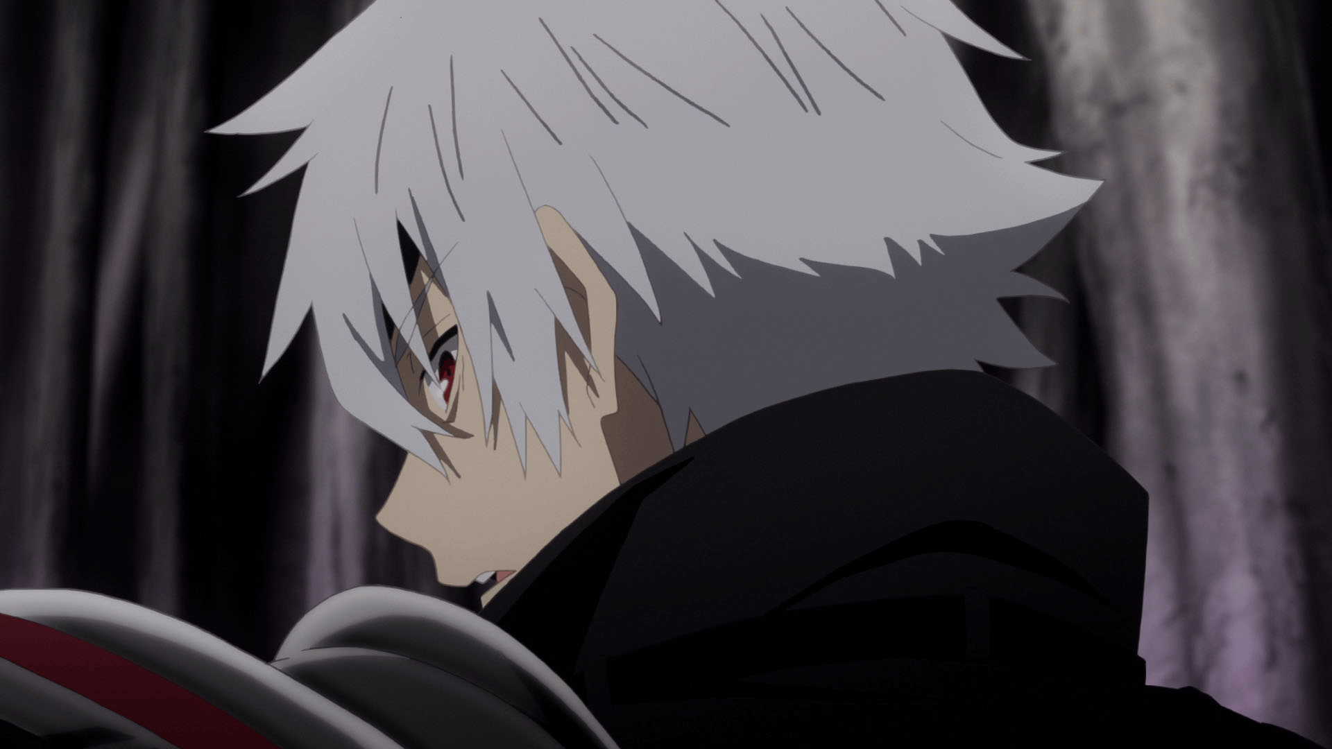 ありふれた職業で世界最強 - ありふれた職業で世界最強 - 13話 (アニメ