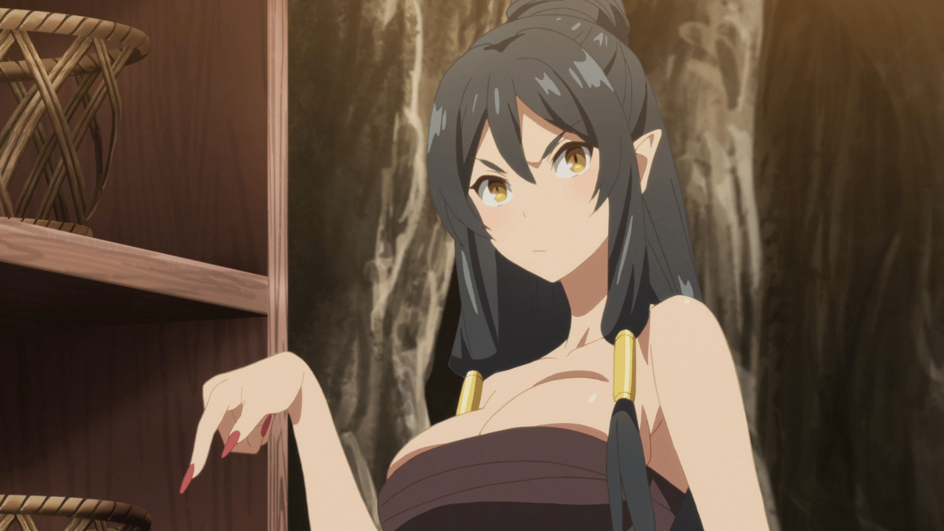 ありふれた職業で世界最強 - ありふれた職業で世界最強 - Special