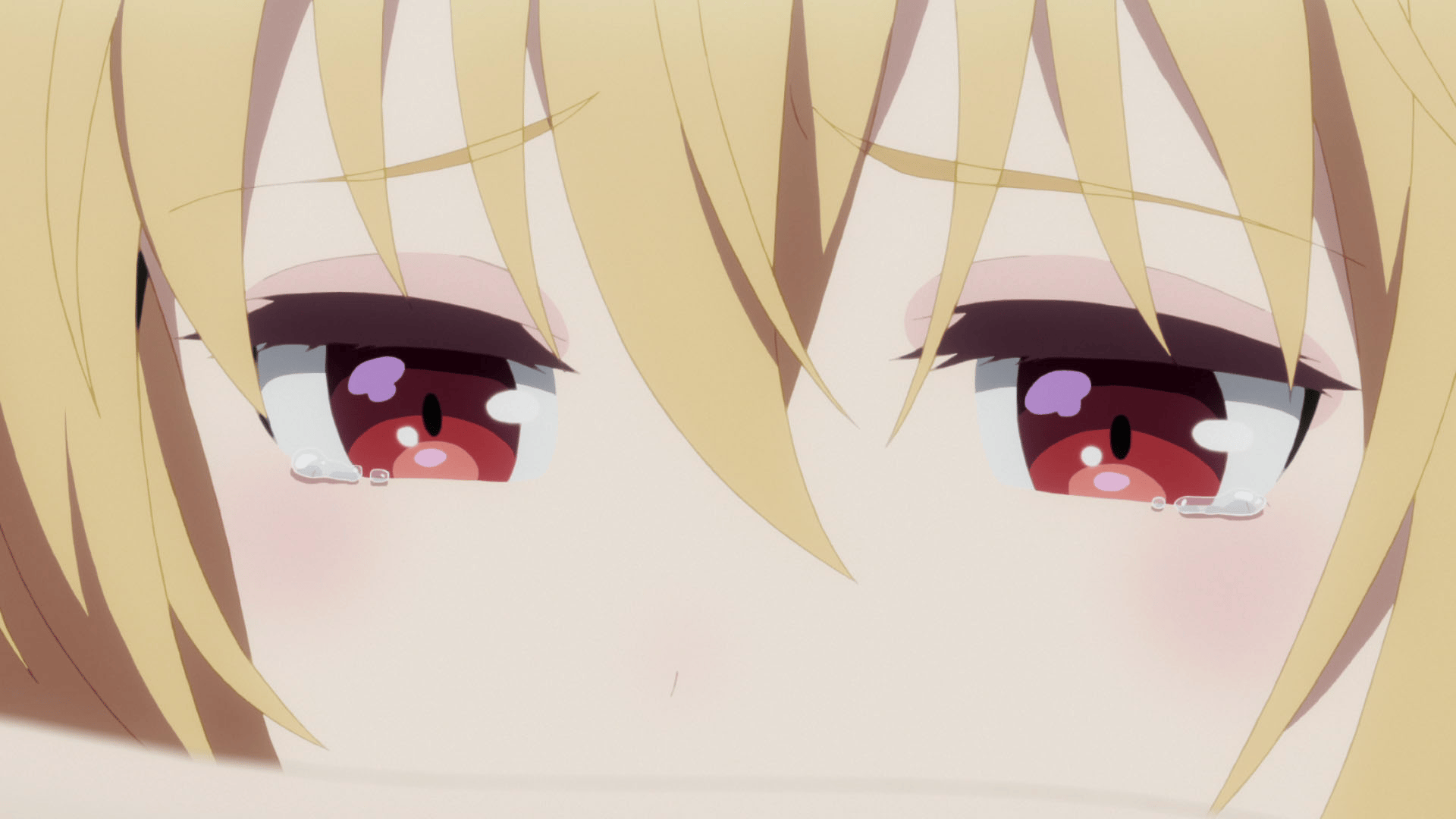 thumb002.png?height=720&