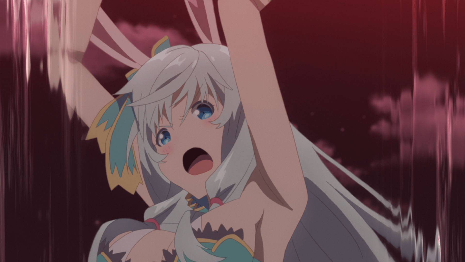 thumb002.png?height=720&