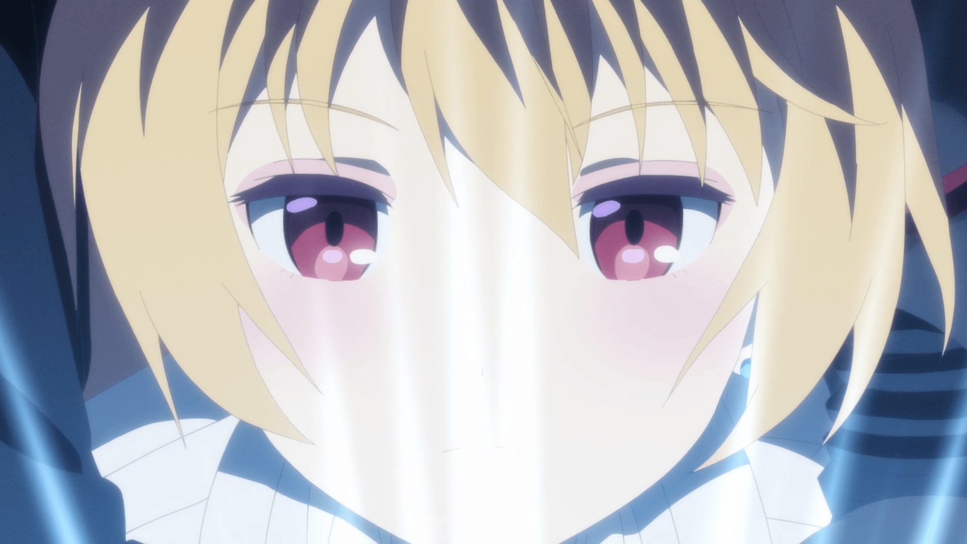 ありふれた職業で世界最強 - ありふれた職業で世界最強 season 3