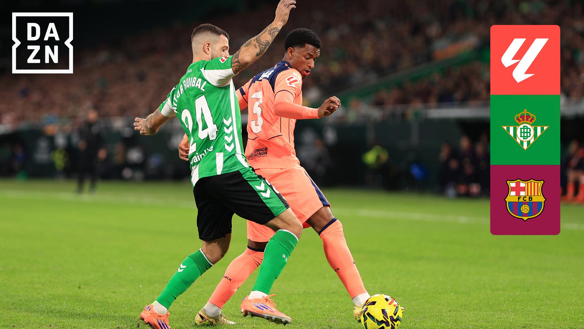 thumb001.png?height=720&