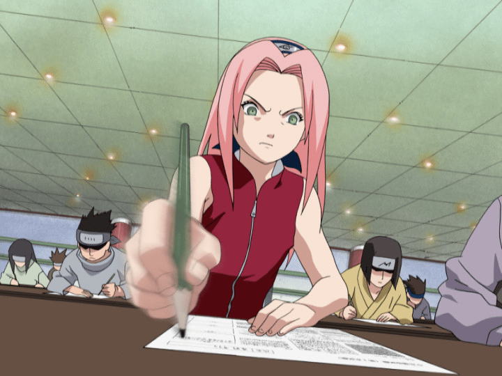 thumb002.png?height=720&