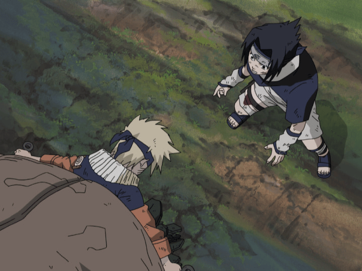 thumb002.png?height=720&